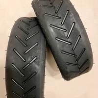 Pneumatici monopattino