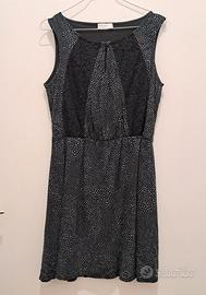 Vestitino smanicato  donna