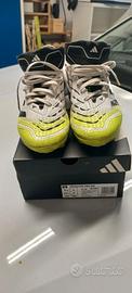 adidas predator 43 1/3