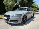 audi-tt-coupe-2-0-tfsi-s-tronic