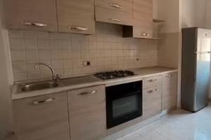 TRILOCALE con TERRAZZO in zona - PRATI