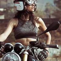 GIACCA MOTO ESTIVA DAINESE UNISEX