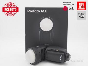 Profoto Flash A1X - Fuji