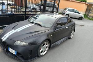 Alfa Gt 2.0Jts