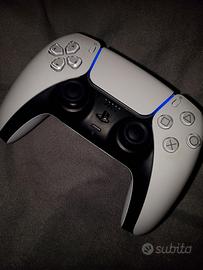 controller dualsense ps5 
