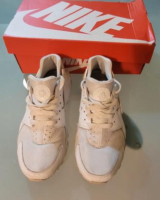 scarpe nike