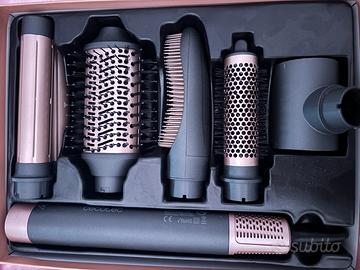 Phon cecotec