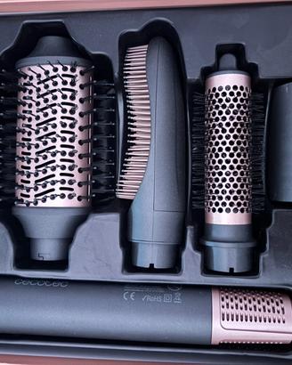 Phon cecotec