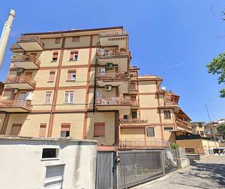Appartamento a Roma (RM)