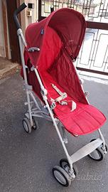 passeggino 