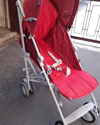 passeggino 