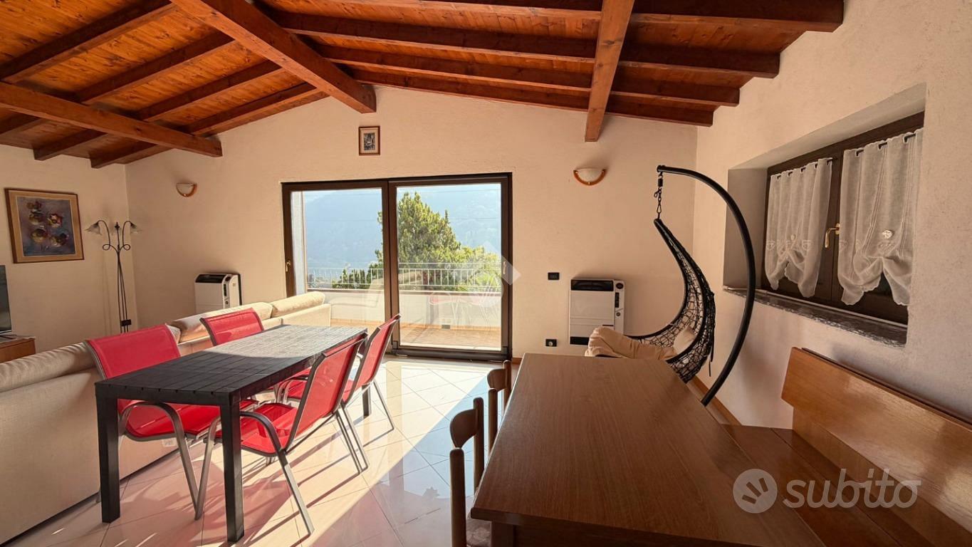 Casa – Endine Gaiano, Bergamo - Vista 3