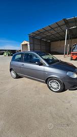 Lancia Ypsilon  II 1.2 60CV Benzina