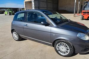 Lancia Ypsilon  II 1.2 60CV Benzina