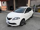 lancia-ypsilon-1-0-hybrid-gold