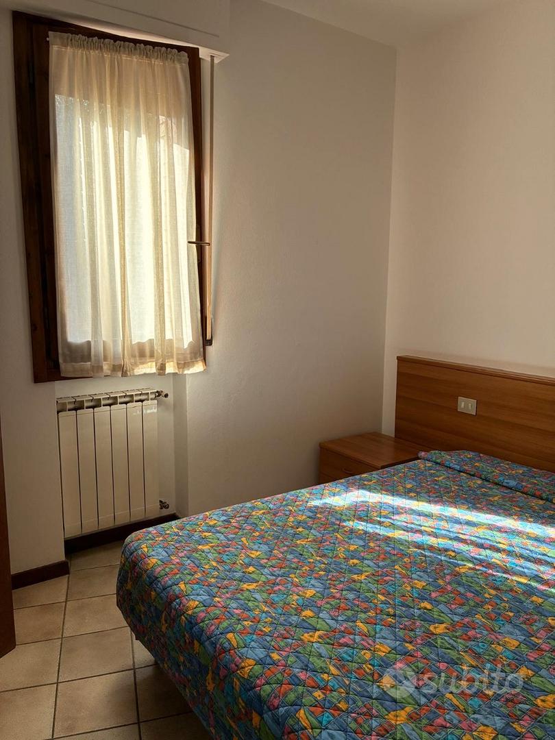 Apartment in San Gimignano, Monteoliveto - Vista 6