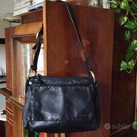 Borsetta a tracolla Samsonite