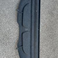 Cappelliera per Fiat Multipla