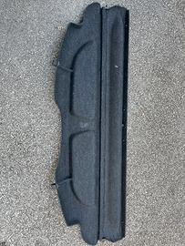 Cappelliera per Fiat Multipla