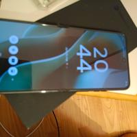 razr 60 ultra 512 gb