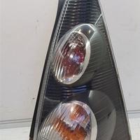 STOP FANALE POSTERIORE DESTRO CITROEN C1 1° Serie