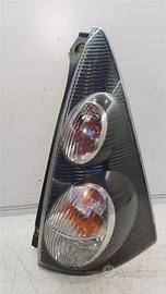 STOP FANALE POSTERIORE DESTRO CITROEN C1 1° Serie