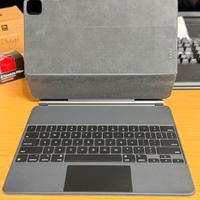 APPLE Magic Keyboard iPad Pro 12,9"/iPad Air 13"