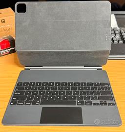 APPLE Magic Keyboard iPad Pro 12,9"/iPad Air 13"