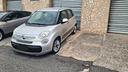 fiat-500l-1-3-multijet-85-cv-lounge