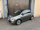 fiat-500-1-2-lounge