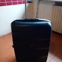 valigia american tourister 
