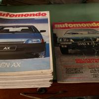 Alzatina x trasporto bimbi in auto.