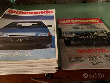 Alzatina x trasporto bimbi in auto.