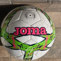 Pallone da calcio