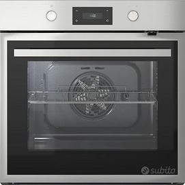 Forno IKEA ANRÄTTA, prodotto da Whirlpool