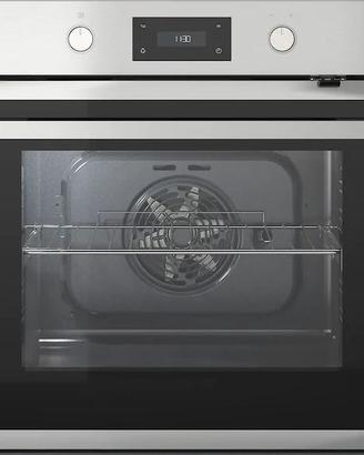 Forno IKEA ANRÄTTA, prodotto da Whirlpool