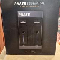 PHASE Essential for DJ
