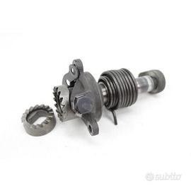 ALBERO INGRANAGGI HONDA GL 1000 GOLDWING