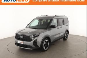 FORD Tourneo Courier VS82240