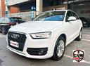 audi-q3-2-0-tdi-quattro-business-plus