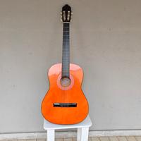 Chitarra Florencia