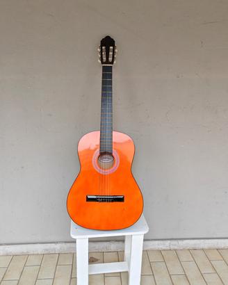 Chitarra Florencia