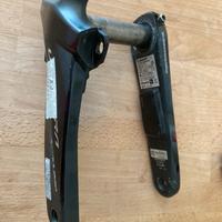 Misuratore di potenza