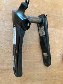 Misuratore di potenza