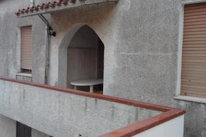Casa pronta da abitare