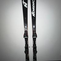 Sci Nordica Doberman Multigara DC 2026-2027