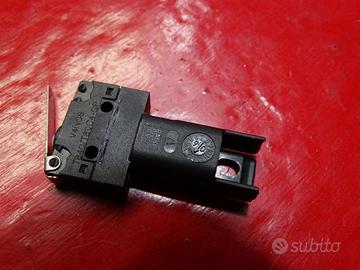 SENSORE SWICH FRENO FRIZIONE BMW R1200RS R S RT K1