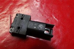 SENSORE SWICH FRENO FRIZIONE BMW R1200RS R S RT K1