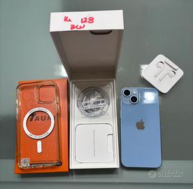 Iphon 14