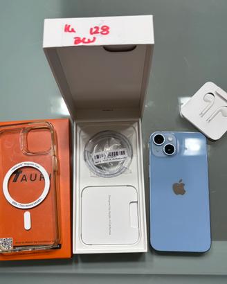 Iphon 14